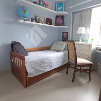 Venda de Apartamento em Pirituba Portal dos Bandeirantes Jardim Íris São Paulo em São Paulo-SP