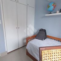 Venda de Apartamento em Pirituba Portal dos Bandeirantes Jardim Íris São Paulo em São Paulo-SP