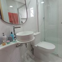 Venda de Apartamento em Pirituba Portal dos Bandeirantes Jardim Íris São Paulo em São Paulo-SP