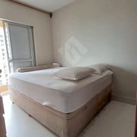 Venda de Apartamento em Pirituba Portal dos Bandeirantes Jardim Íris São Paulo em São Paulo-SP