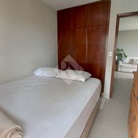 Venda de Apartamento em Pirituba Portal dos Bandeirantes Jardim Íris São Paulo em São Paulo-SP