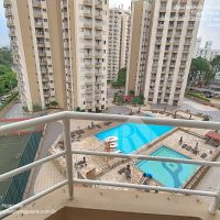 Venda de Apartamento em Pirituba Portal dos Bandeirantes Jardim Íris São Paulo em São Paulo-SP
