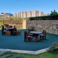 Venda de Apartamento em Pirituba Portal dos Bandeirantes Jardim Íris São Paulo em São Paulo-SP