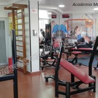 Venda de Apartamento em Pirituba Portal dos Bandeirantes Jardim Íris São Paulo em São Paulo-SP