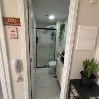 Apartamento a venda em São Paulo em Lapa