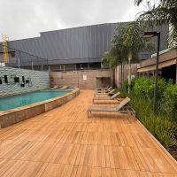 Apartamento a venda em São Paulo em Lapa