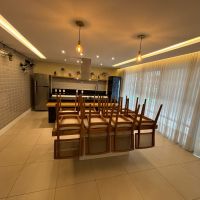 Venda de Apartamento em Lapa em São Paulo-SP