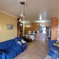 Apartamento a venda em São Paulo em Moóca