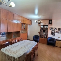 Venda de Apartamento em Moóca em São Paulo-SP