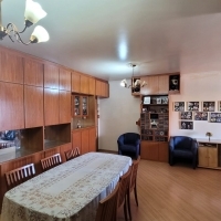 Venda de Apartamento em Moóca em São Paulo-SP
