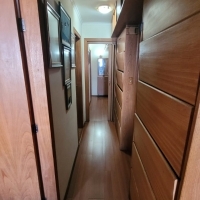 Venda de Apartamento em Moóca em São Paulo-SP