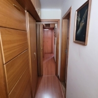 Venda de Apartamento em Moóca em São Paulo-SP