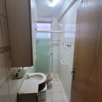 Venda de Apartamento em Moóca em São Paulo-SP