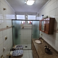 Venda de Apartamento em Moóca em São Paulo-SP