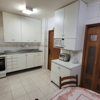 Venda de Apartamento em Moóca em São Paulo-SP