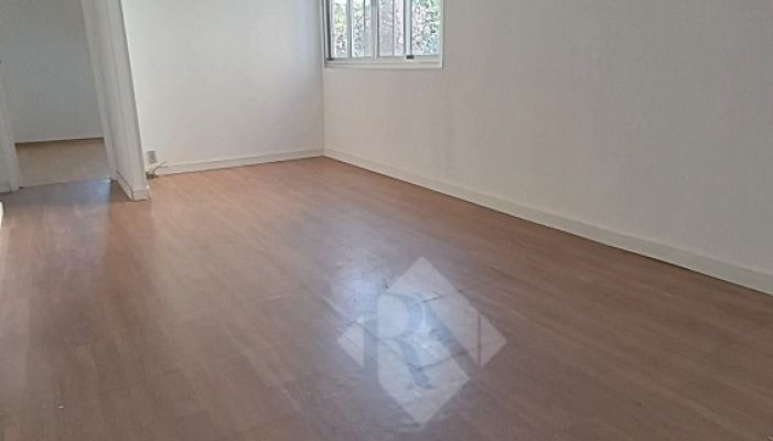 Venda de Apartamento no bairro Pirituba Portal dos Bandeirantes Jardim Íris São Paulo em  São Paulo-SP