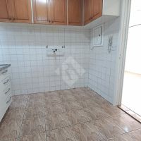 Apartamento a venda em São Paulo em Pirituba Portal dos Bandeirantes Jardim Íris São Paulo