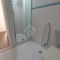 Apartamento a venda em São Paulo em Pirituba Portal dos Bandeirantes Jardim Íris São Paulo