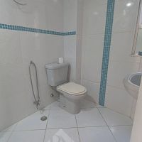 Apartamento a venda em São Paulo em Pirituba Portal dos Bandeirantes Jardim Íris São Paulo