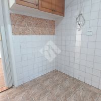 Apartamento a venda em São Paulo em Pirituba Portal dos Bandeirantes Jardim Íris São Paulo