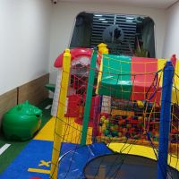 Apartamento a venda em São Paulo em Pirituba Portal dos Bandeirantes Jardim Íris São Paulo