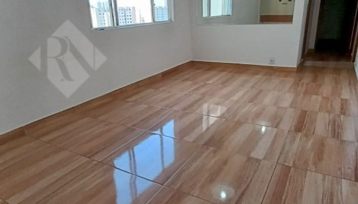 Venda de Apartamento em  
São Paulo-SP no Pirituba Portal dos Bandeirantes Jardim Íris São Paulo