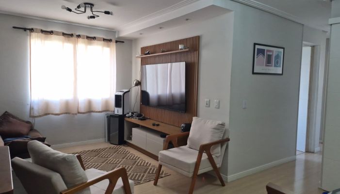 Venda de Apartamento no bairro Pirituba Portal dos Bandeirantes Jardim Íris São Paulo em  São Paulo-SP