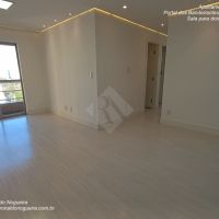 Apartamento a venda em São Paulo em Pirituba Portal dos Bandeirantes Jardim Íris São Paulo