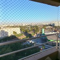 Apartamento a venda em São Paulo em Pirituba Portal dos Bandeirantes Jardim Íris São Paulo