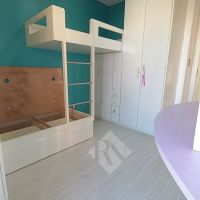 Apartamento a venda em São Paulo em Pirituba Portal dos Bandeirantes Jardim Íris São Paulo