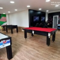 Apartamento a venda em São Paulo em Pirituba Portal dos Bandeirantes Jardim Íris São Paulo