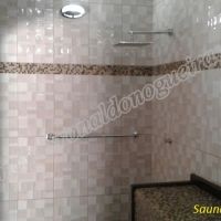 Apartamento a venda em São Paulo em Pirituba Portal dos Bandeirantes Jardim Íris São Paulo