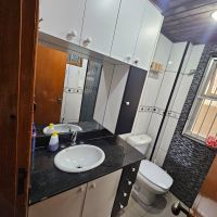 Apartamento a venda em São Paulo em Pirituba Portal dos Bandeirantes Jardim Íris São Paulo
