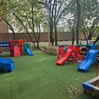 Apartamento a venda em São Paulo em Pirituba Portal dos Bandeirantes Jardim Íris São Paulo