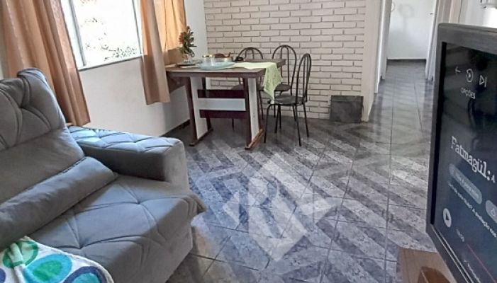 Venda de Apartamento no bairro Pirituba Portal dos Bandeirantes Jardim Íris São Paulo em  São Paulo-SP