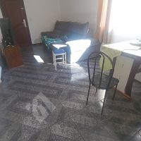Apartamento a venda em São Paulo em Pirituba Portal dos Bandeirantes Jardim Íris São Paulo