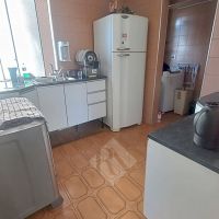 Apartamento a venda em São Paulo em Pirituba Portal dos Bandeirantes Jardim Íris São Paulo