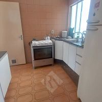 Apartamento a venda em São Paulo em Pirituba Portal dos Bandeirantes Jardim Íris São Paulo