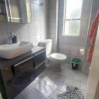 Apartamento a venda em São Paulo em Pirituba Portal dos Bandeirantes Jardim Íris São Paulo