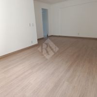 Apartamento a venda em São Paulo em Pirituba Portal dos Bandeirantes Jardim Íris São Paulo