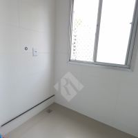 Apartamento a venda em São Paulo em Pirituba Portal dos Bandeirantes Jardim Íris São Paulo