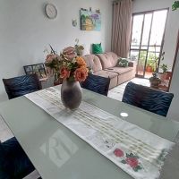 Venda de Apartamento em Pirituba Portal dos Bandeirantes Jardim Íris São Paulo em São Paulo-SP