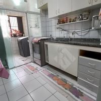 Venda de Apartamento em Pirituba Portal dos Bandeirantes Jardim Íris São Paulo em São Paulo-SP