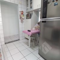 Venda de Apartamento em Pirituba Portal dos Bandeirantes Jardim Íris São Paulo em São Paulo-SP