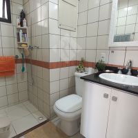 Venda de Apartamento em Pirituba Portal dos Bandeirantes Jardim Íris São Paulo em São Paulo-SP