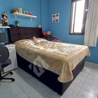 Venda de Apartamento em Pirituba Portal dos Bandeirantes Jardim Íris São Paulo em São Paulo-SP