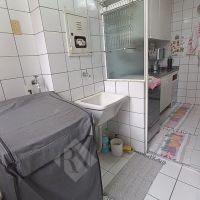 Venda de Apartamento em Pirituba Portal dos Bandeirantes Jardim Íris São Paulo em São Paulo-SP