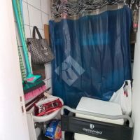 Venda de Apartamento em Pirituba Portal dos Bandeirantes Jardim Íris São Paulo em São Paulo-SP