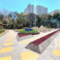 Venda de Apartamento em Pirituba Portal dos Bandeirantes Jardim Íris São Paulo em São Paulo-SP