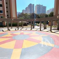 Venda de Apartamento em Pirituba Portal dos Bandeirantes Jardim Íris São Paulo em São Paulo-SP